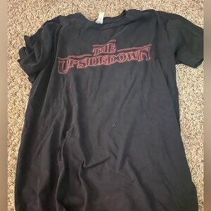 3 men’s shirts